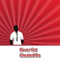 4- Never Get Cheated On.pdf